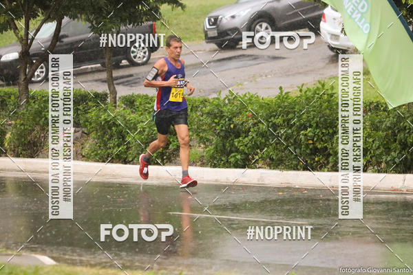 Buy your photos of the eventMovimento Unimed 2019 on Fotop