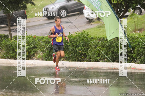 Buy your photos of the eventMovimento Unimed 2019 on Fotop