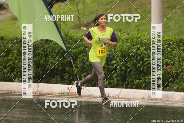 Buy your photos of the eventMovimento Unimed 2019 on Fotop