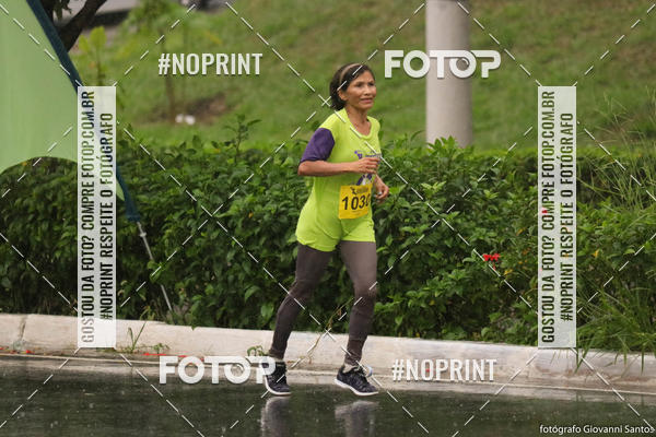 Buy your photos of the eventMovimento Unimed 2019 on Fotop