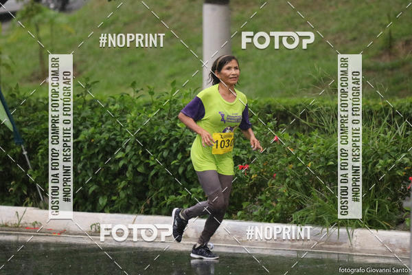 Buy your photos of the eventMovimento Unimed 2019 on Fotop