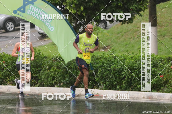 Buy your photos of the eventMovimento Unimed 2019 on Fotop