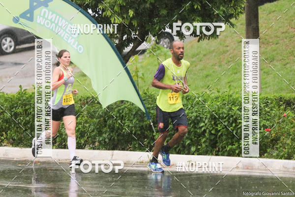 Buy your photos of the eventMovimento Unimed 2019 on Fotop