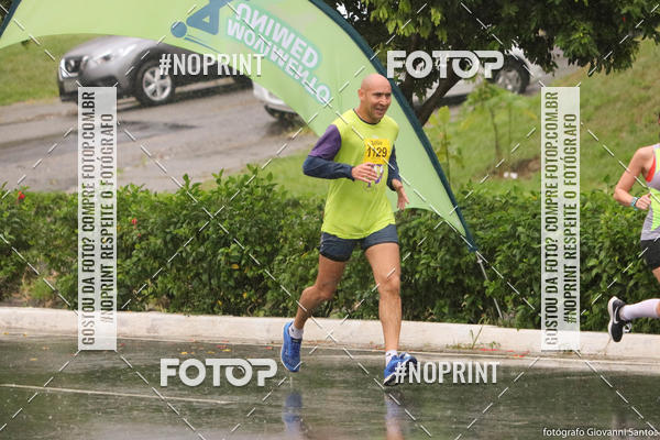 Buy your photos of the eventMovimento Unimed 2019 on Fotop