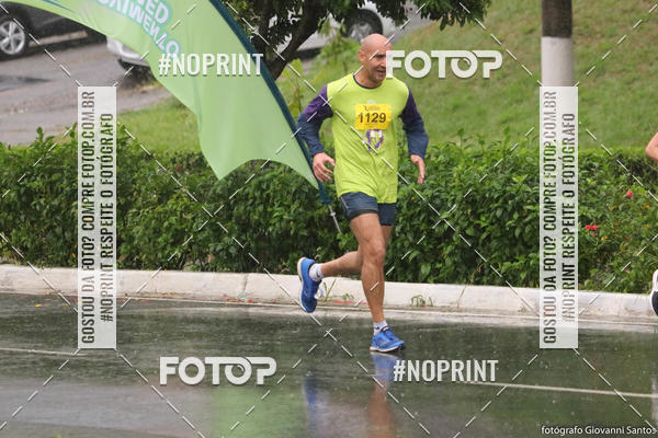 Buy your photos of the eventMovimento Unimed 2019 on Fotop