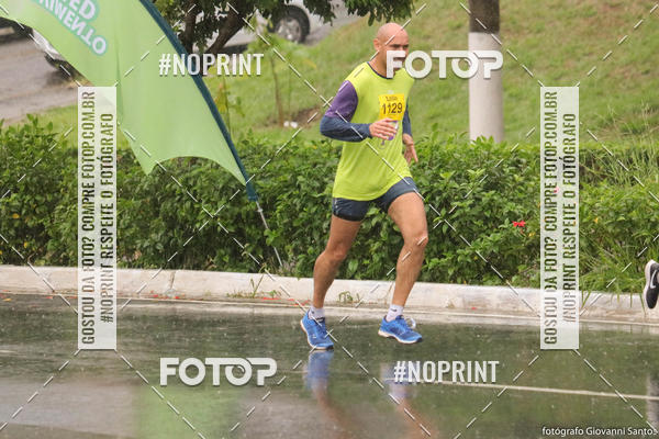 Buy your photos of the eventMovimento Unimed 2019 on Fotop