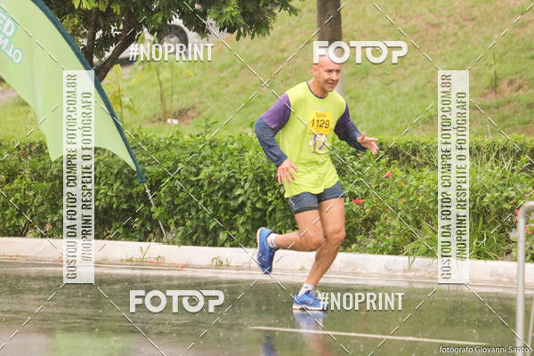 Buy your photos of the eventMovimento Unimed 2019 on Fotop