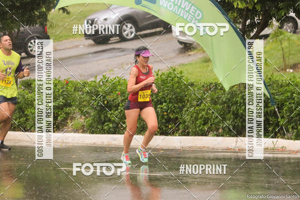 Buy your photos of the eventMovimento Unimed 2019 on Fotop