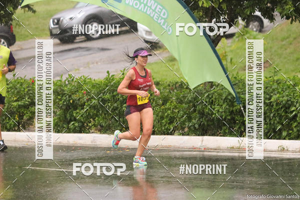 Buy your photos of the eventMovimento Unimed 2019 on Fotop