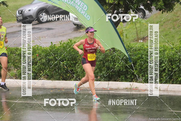 Buy your photos of the eventMovimento Unimed 2019 on Fotop