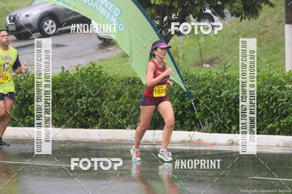 Buy your photos of the eventMovimento Unimed 2019 on Fotop