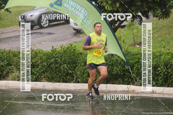 Buy your photos of the eventMovimento Unimed 2019 on Fotop