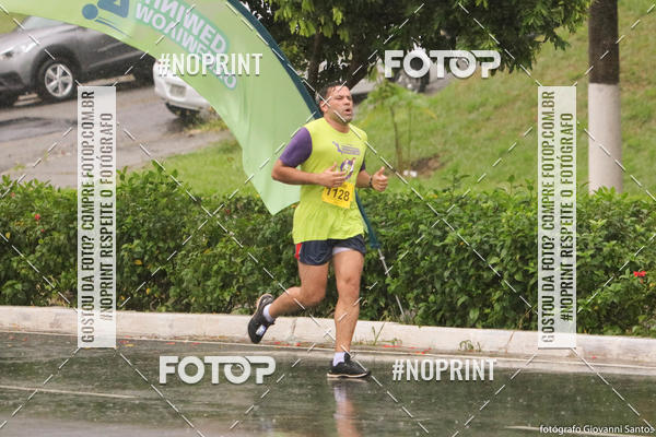 Buy your photos of the eventMovimento Unimed 2019 on Fotop