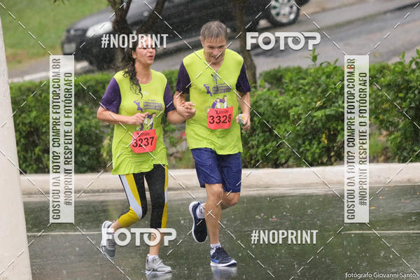 Buy your photos of the eventMovimento Unimed 2019 on Fotop