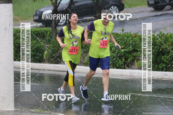 Buy your photos of the eventMovimento Unimed 2019 on Fotop