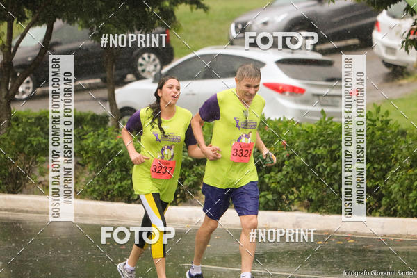 Buy your photos of the eventMovimento Unimed 2019 on Fotop