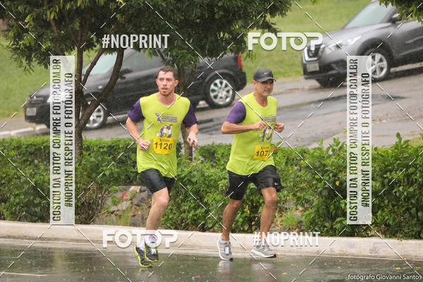 Buy your photos of the eventMovimento Unimed 2019 on Fotop