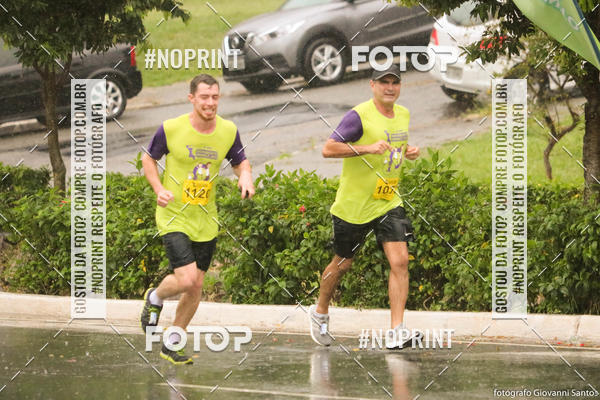 Buy your photos of the eventMovimento Unimed 2019 on Fotop