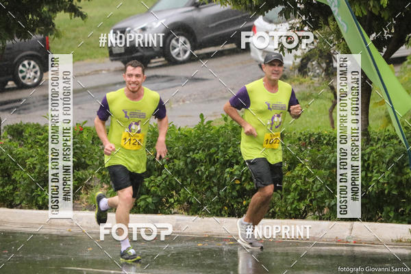 Buy your photos of the eventMovimento Unimed 2019 on Fotop