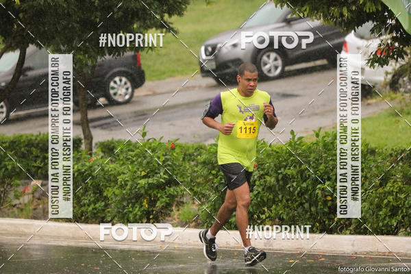 Buy your photos of the eventMovimento Unimed 2019 on Fotop