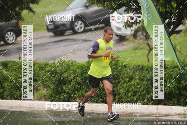 Buy your photos of the eventMovimento Unimed 2019 on Fotop