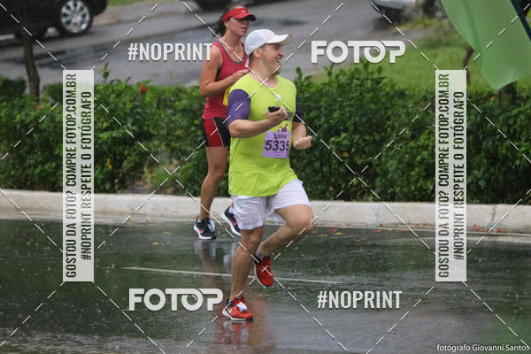 Buy your photos of the eventMovimento Unimed 2019 on Fotop