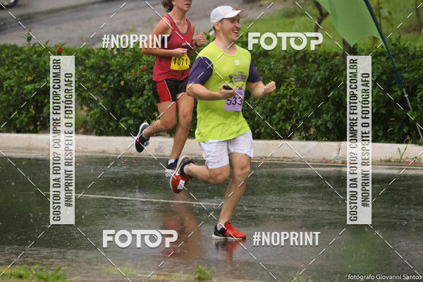 Buy your photos of the eventMovimento Unimed 2019 on Fotop