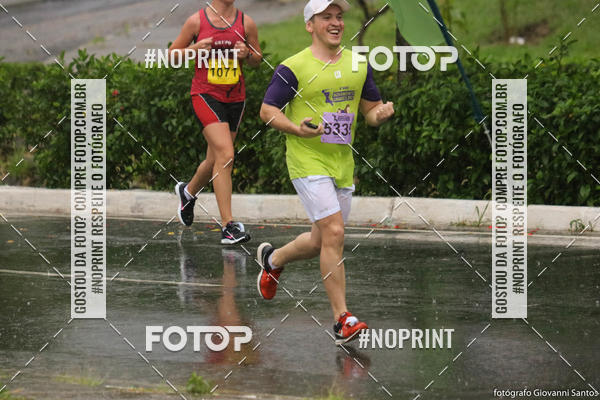 Buy your photos of the eventMovimento Unimed 2019 on Fotop