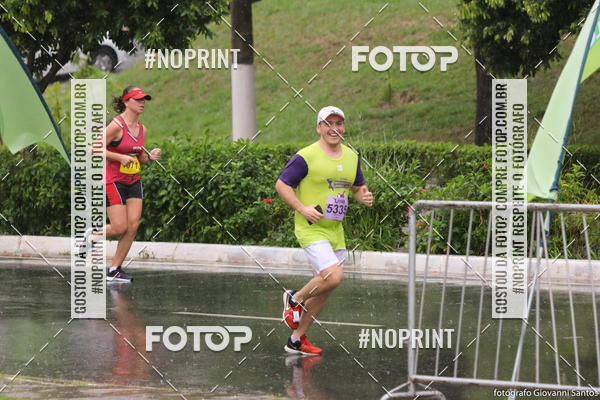 Buy your photos of the eventMovimento Unimed 2019 on Fotop