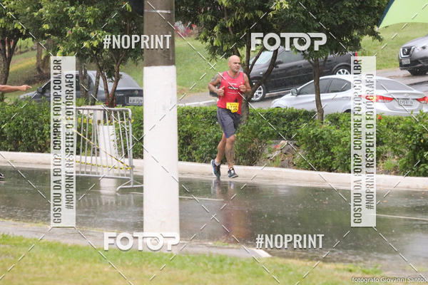 Buy your photos of the eventMovimento Unimed 2019 on Fotop