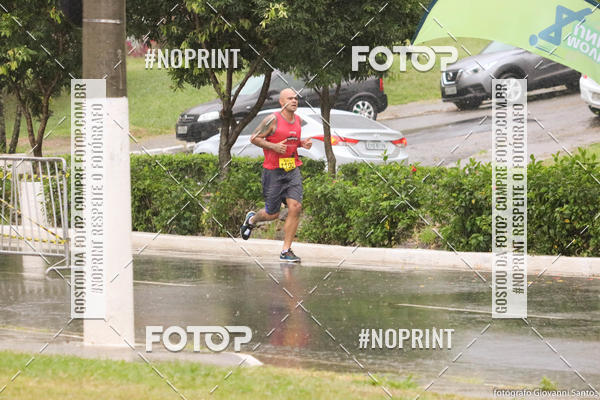 Buy your photos of the eventMovimento Unimed 2019 on Fotop