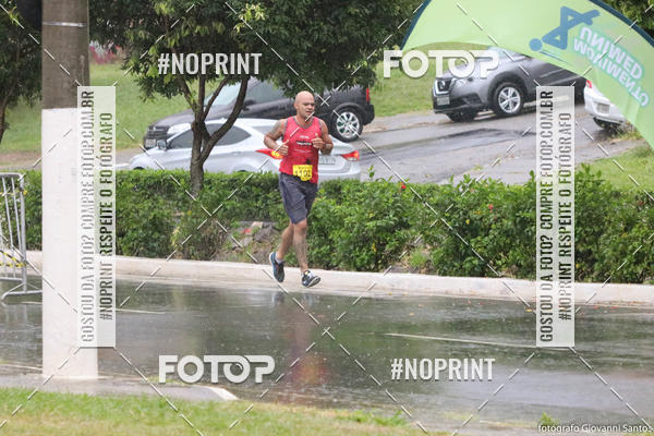 Buy your photos of the eventMovimento Unimed 2019 on Fotop