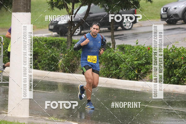 Buy your photos of the eventMovimento Unimed 2019 on Fotop