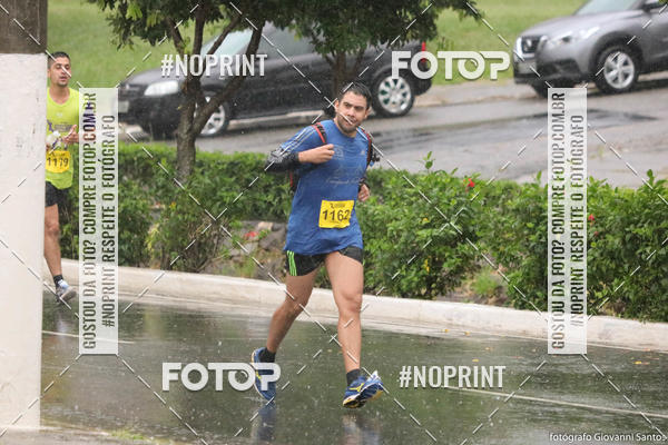 Buy your photos of the eventMovimento Unimed 2019 on Fotop