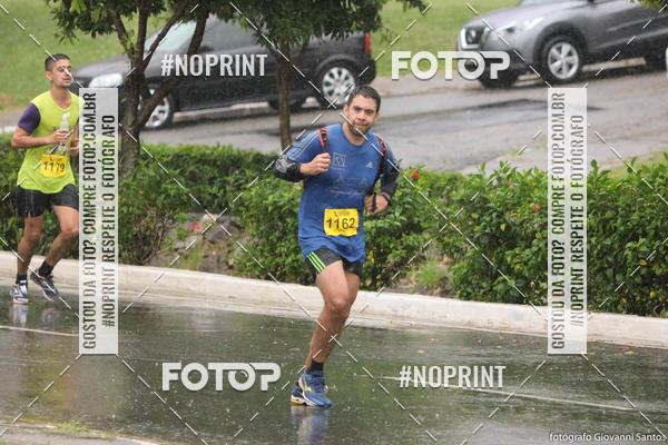 Buy your photos of the eventMovimento Unimed 2019 on Fotop