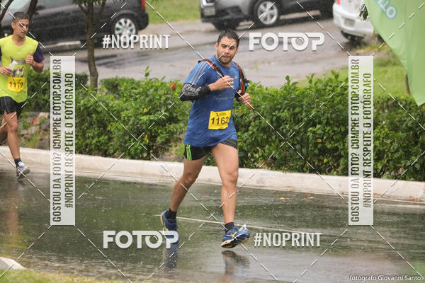 Buy your photos of the eventMovimento Unimed 2019 on Fotop