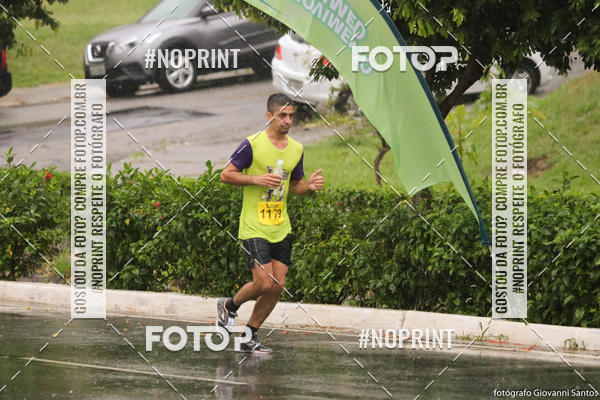 Buy your photos of the eventMovimento Unimed 2019 on Fotop