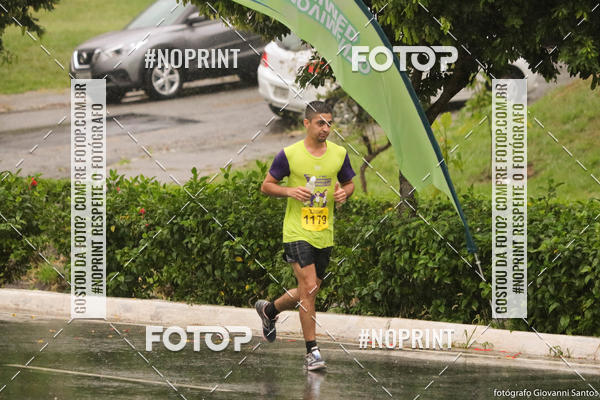 Buy your photos of the eventMovimento Unimed 2019 on Fotop