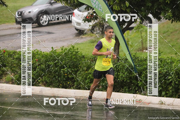 Buy your photos of the eventMovimento Unimed 2019 on Fotop