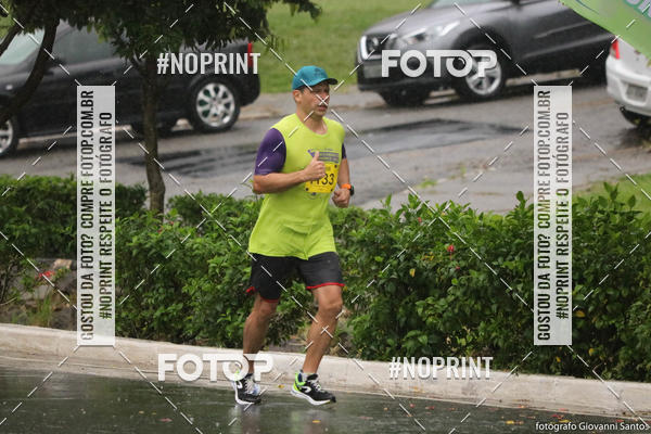 Buy your photos of the eventMovimento Unimed 2019 on Fotop