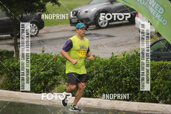 Buy your photos of the eventMovimento Unimed 2019 on Fotop