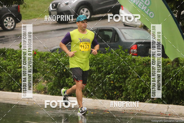 Buy your photos of the eventMovimento Unimed 2019 on Fotop