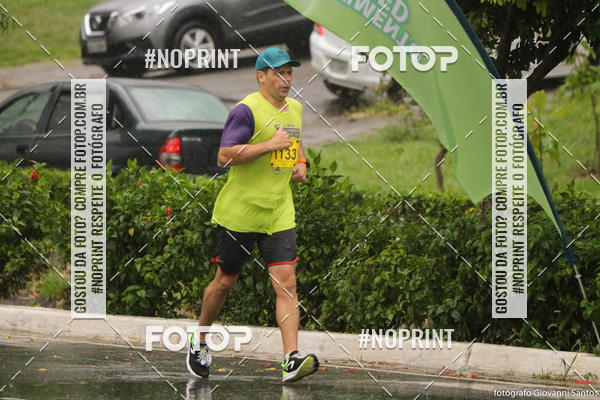 Buy your photos of the eventMovimento Unimed 2019 on Fotop