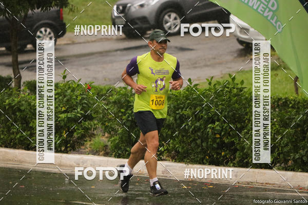 Buy your photos of the eventMovimento Unimed 2019 on Fotop