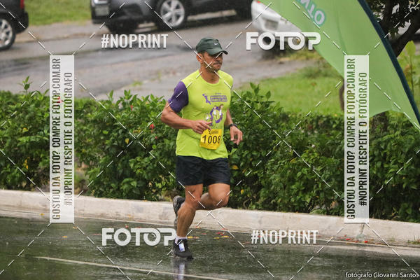 Buy your photos of the eventMovimento Unimed 2019 on Fotop