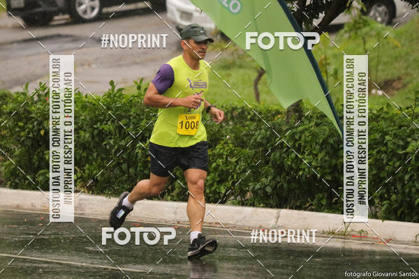 Buy your photos of the eventMovimento Unimed 2019 on Fotop