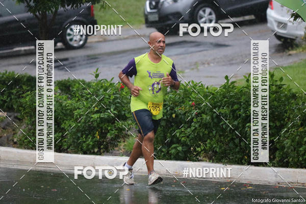 Buy your photos of the eventMovimento Unimed 2019 on Fotop