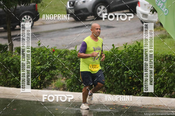 Buy your photos of the eventMovimento Unimed 2019 on Fotop