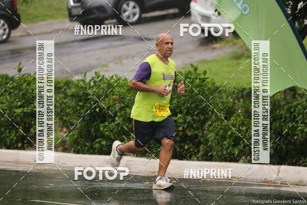 Buy your photos of the eventMovimento Unimed 2019 on Fotop