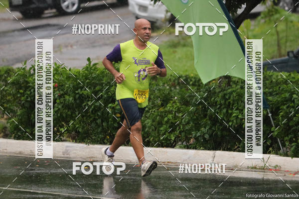 Buy your photos of the eventMovimento Unimed 2019 on Fotop